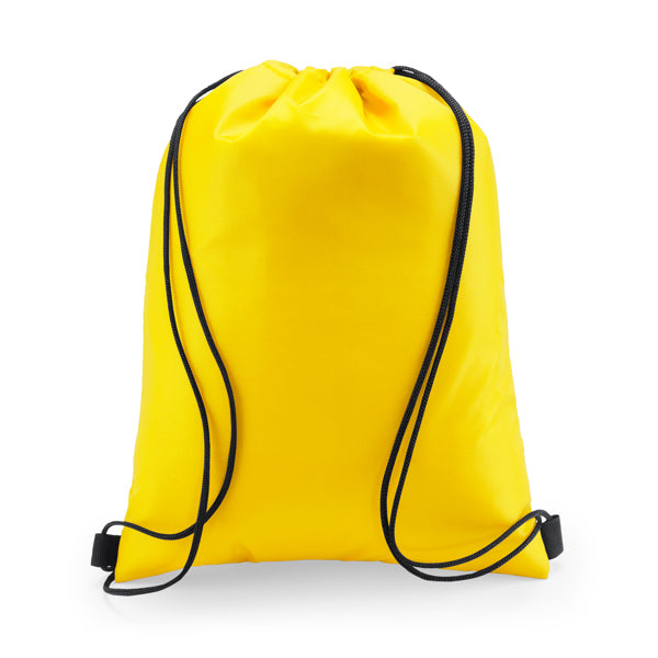 Rucsac frigorific GRAJA