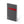 Notepad SIKAS