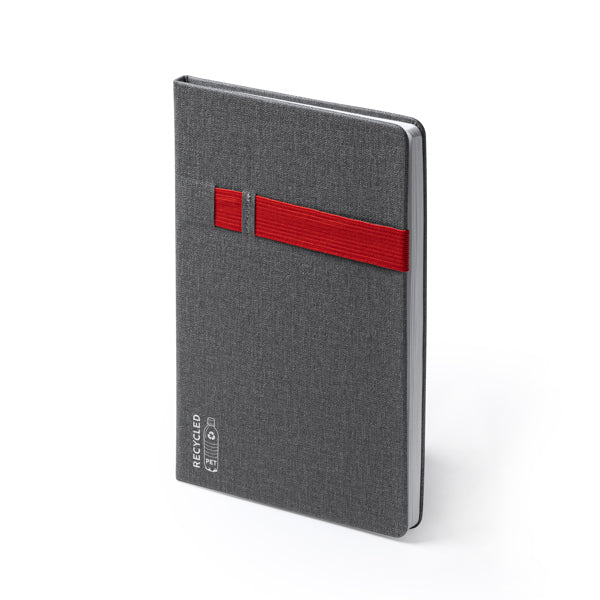 Notepad SIKAS
