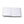 Notepad SIKAS