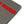Notepad SIKAS