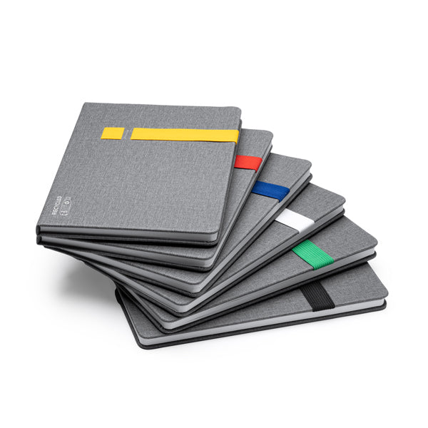 Notepad SIKAS