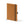 Notepad KORUM
