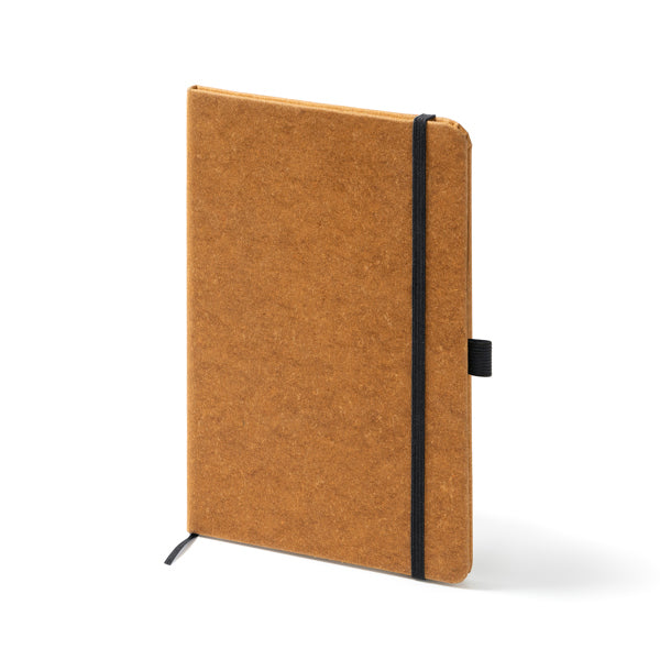 Notepad KORUM