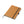 Notepad KORUM