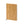 Notepad LEDO