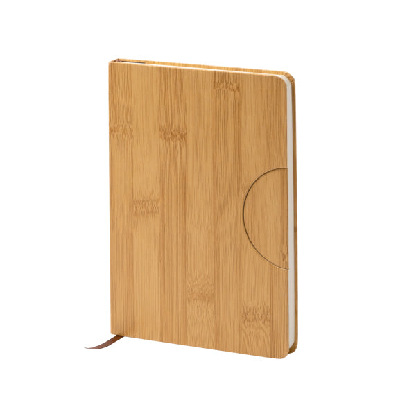 Notepad LEDO