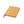 Notepad LEDO