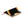 Notepad LEDO
