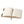 Notepad LEDO