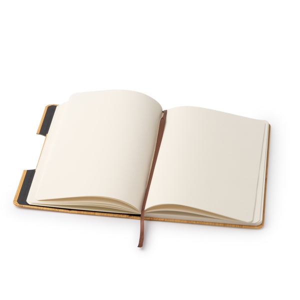 Notepad LEDO