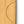 Notepad LEDO