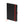 Notepad PIANA