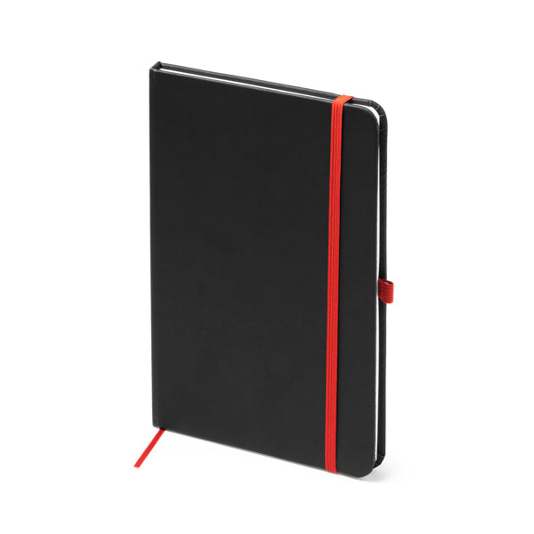 Notepad PIANA