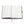 Notepad PIANA