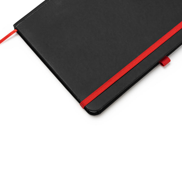 Notepad PIANA