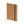 Notepad ANDROS