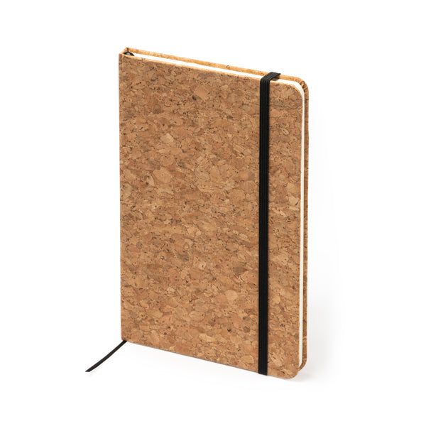 Notepad ANDROS
