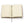 Notepad ANDROS