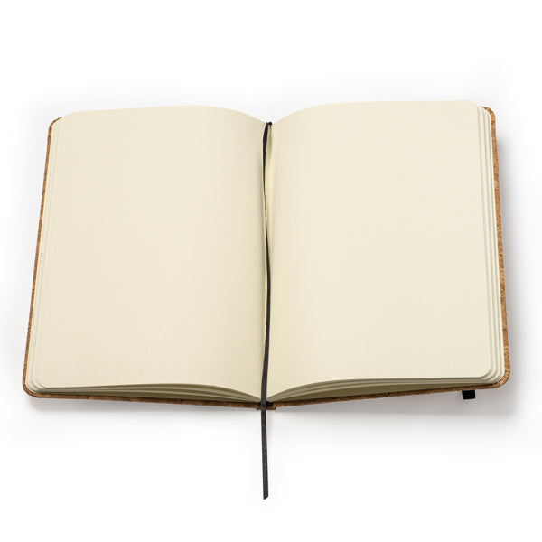 Notepad ANDROS