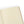 Notepad ANDROS