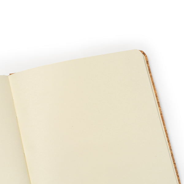 Notepad ANDROS