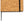 Notepad ANDROS