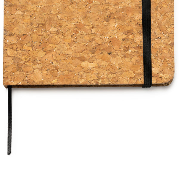 Notepad ANDROS
