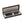 Pix roller/creion mecanic REYDON