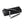 Pix roller/creion mecanic REYDON