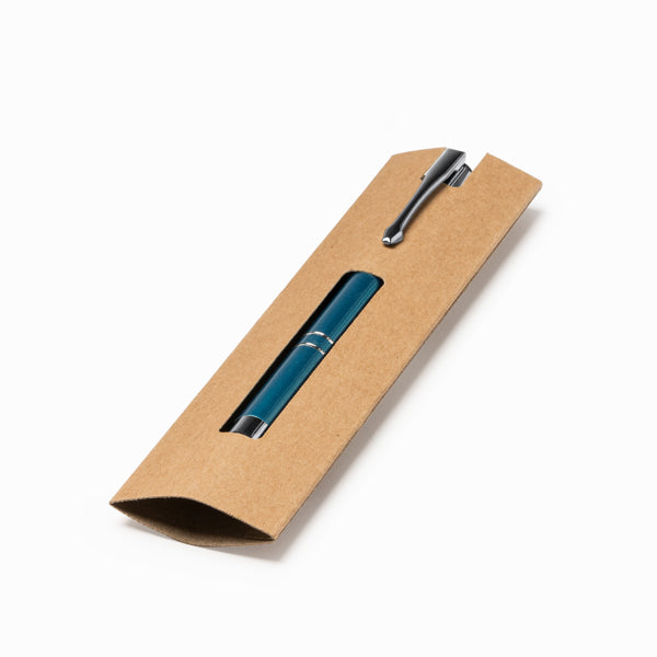 Etui pix BURTON