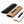 Etui pix BURTON