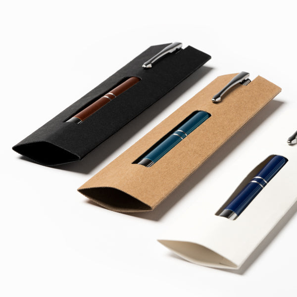 Etui pix BURTON