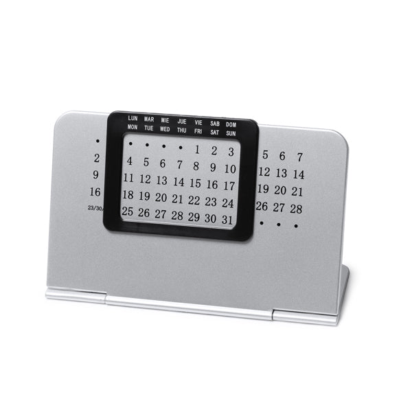 Calendar perpetuu FENIX