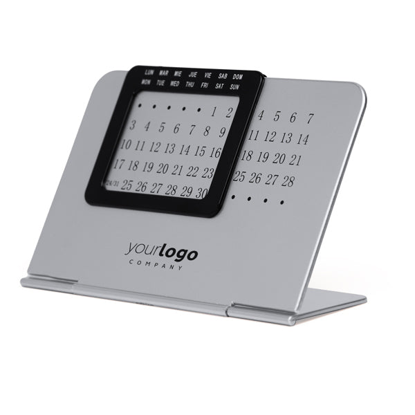 Calendar perpetuu FENIX