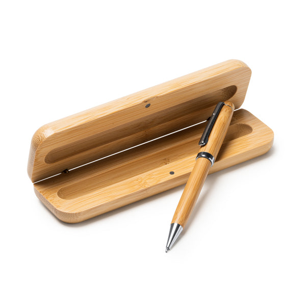 Etui pix BODONI