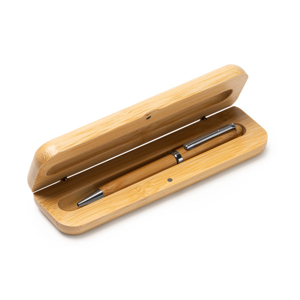 Etui pix BODONI