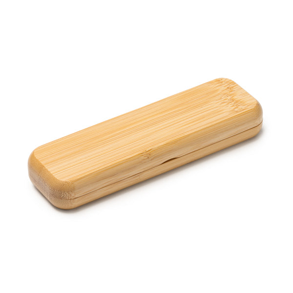Etui pix BODONI