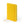Notepad ALBA