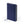 Notepad CORAL