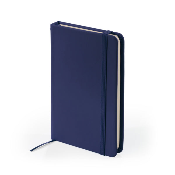 Notepad CORAL
