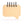Notepad ANFI