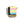 Notepad ANFI