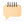 Notepad ANFI
