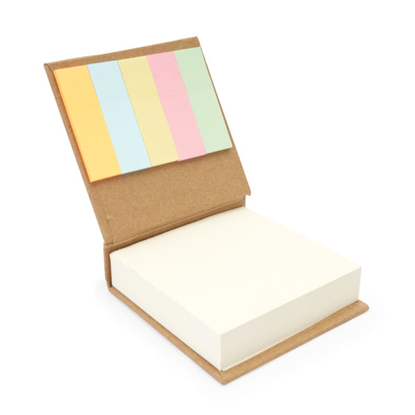 Notepad BOSCO
