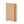 Notepad ESTELA