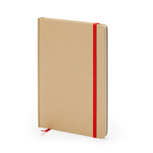 Notepad ESTELA