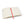 Notepad ESTELA