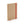 Notepad ESTELA