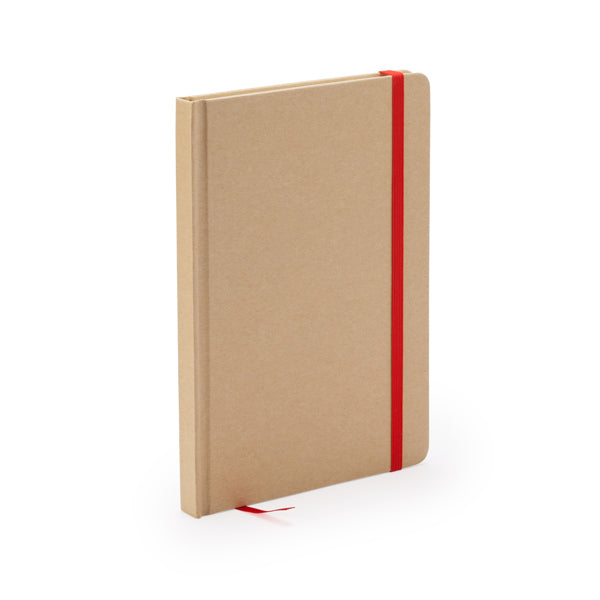 Notepad ESTELA